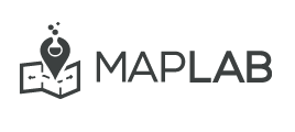 MapLab
